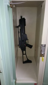 11739580_508444585973116_1737240206_n