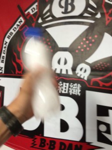 11787201_410032572517118_1121076795_n