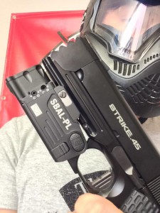 11787277_409991035854605_930793038_n