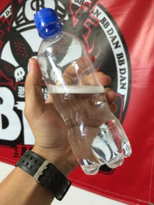 11802165_410031815850527_1457403901_n