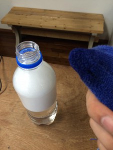 11805994_410032569183785_1292519291_n