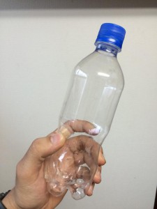 11824097_410030085850700_1082682946_n