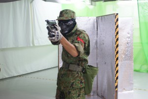 11705752_982328541798582_6487108498279736003_o