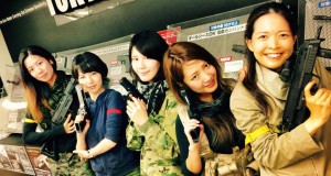 11822683_421264688067572_8626901835809902333_n