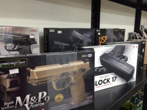 11863349_1001165573248212_7842517044503360107_n (1)