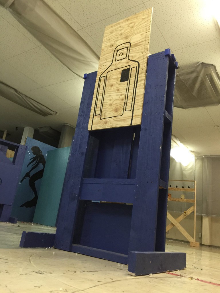 11892474_1622357321387028_1577567405966810697_o