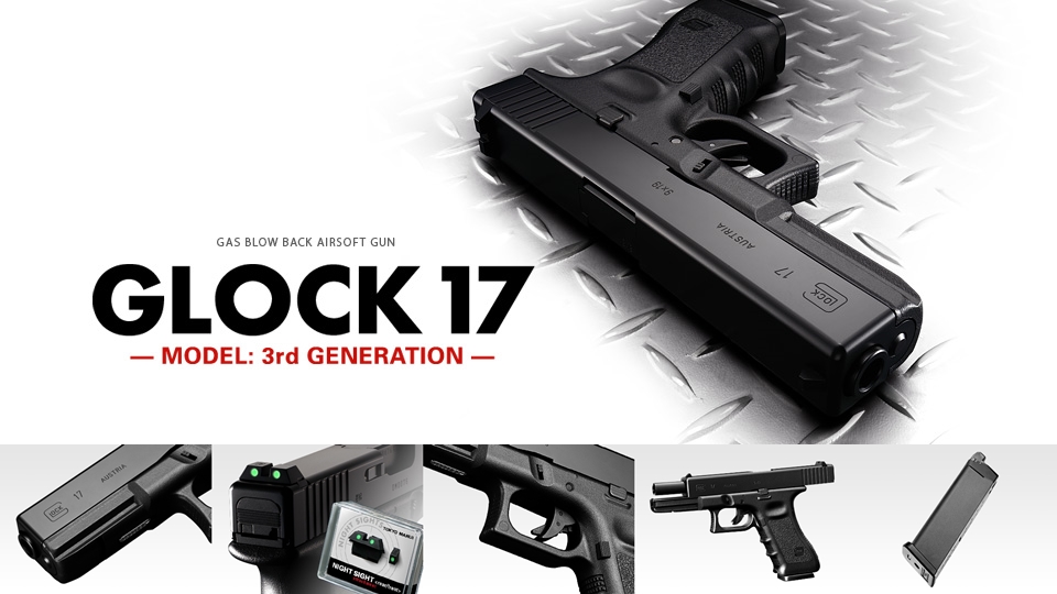 p_main_120523171747-vert