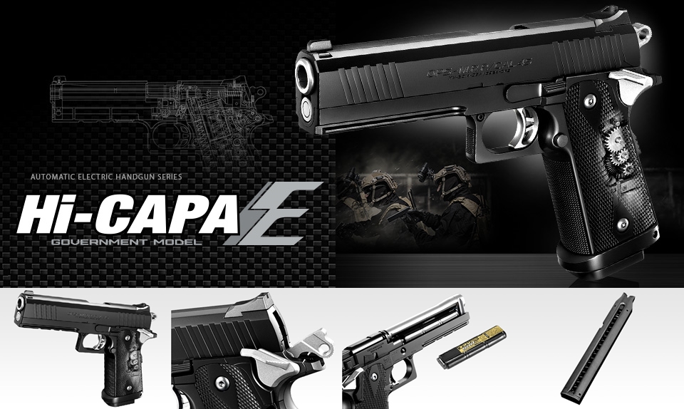 p_main_141205161247-vert