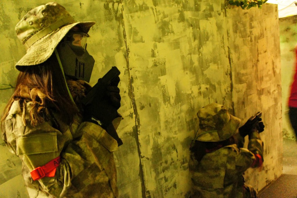 11844941_843321732430035_1136941926934667182_o