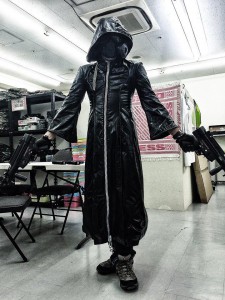 12025285_426836000836775_827116675_n