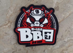 12025331_427074180812957_745018124_n