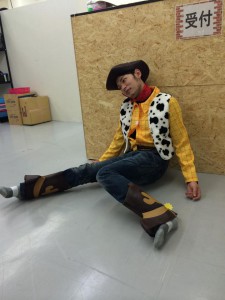 12041900_426836010836774_1852166325_n