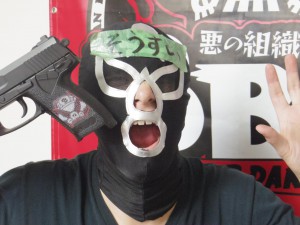 12050631_427758307411211_765263800_o