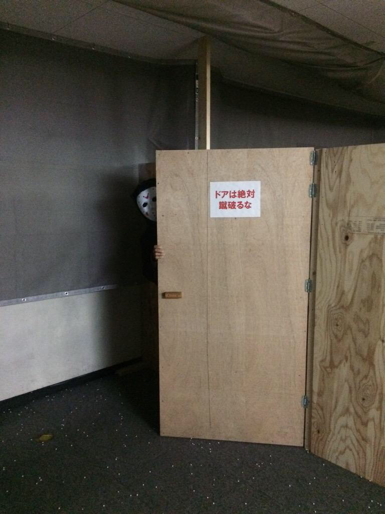 PNGイメージ-D1736E39DF87-1