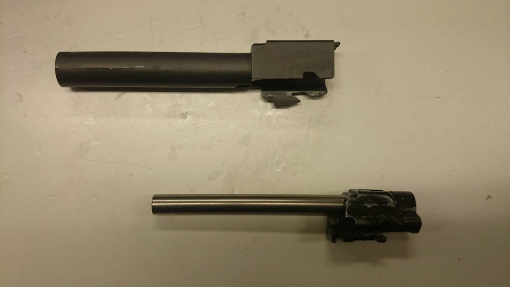 12177275_447377362122971_331323219_o