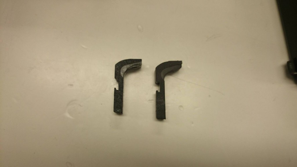 12177352_447377412122966_1634232401_o