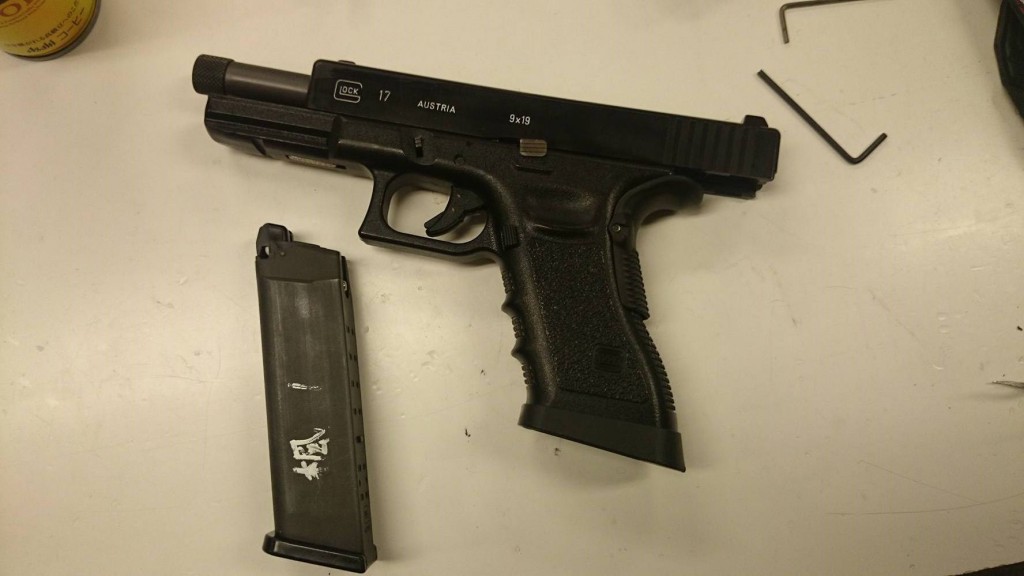 12177473_447377348789639_1431012112_o