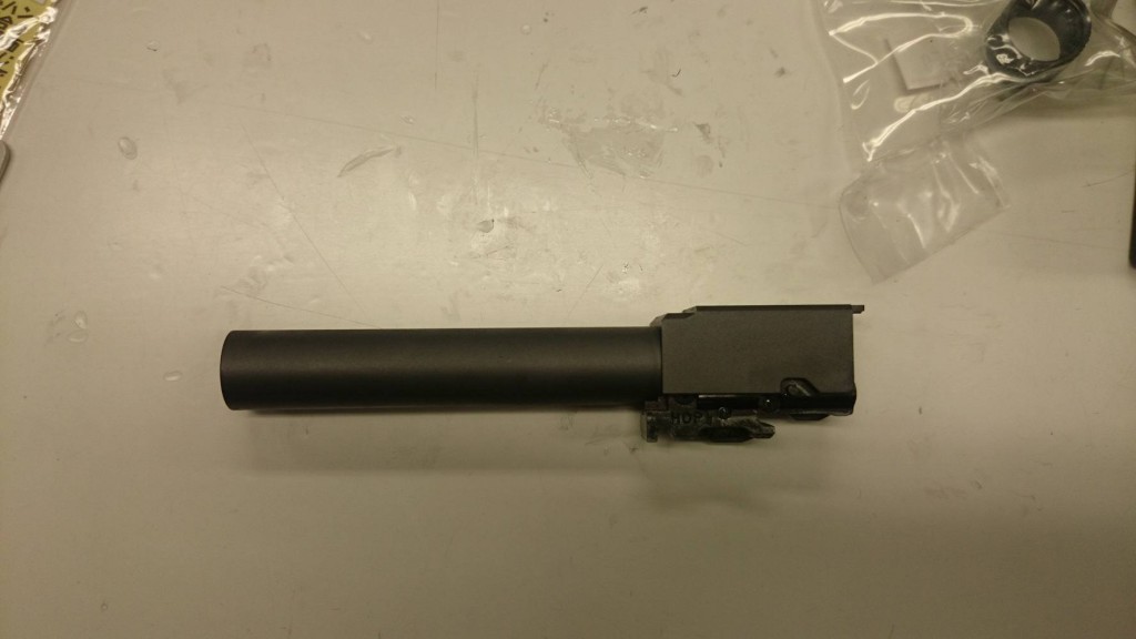 12181055_447377388789635_1647784807_o