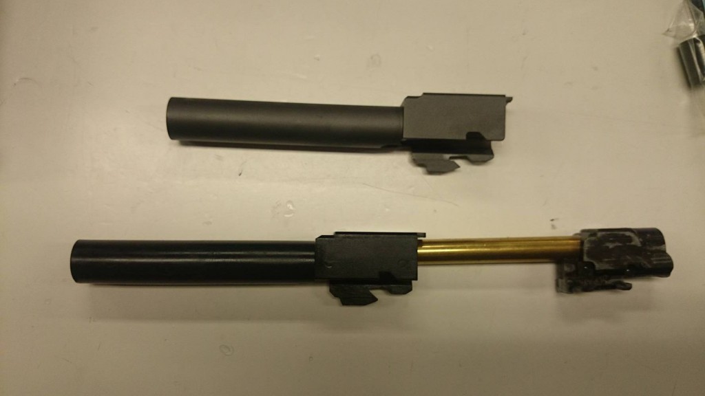 12186091_447377402122967_266492628_o