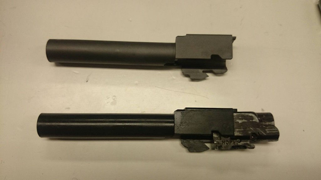 12190748_447377405456300_1695726713_o