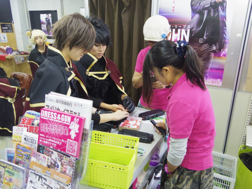 IMGP4448 のコピー