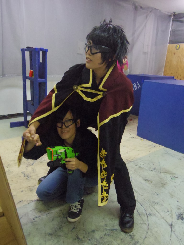 IMGP4502 のコピー