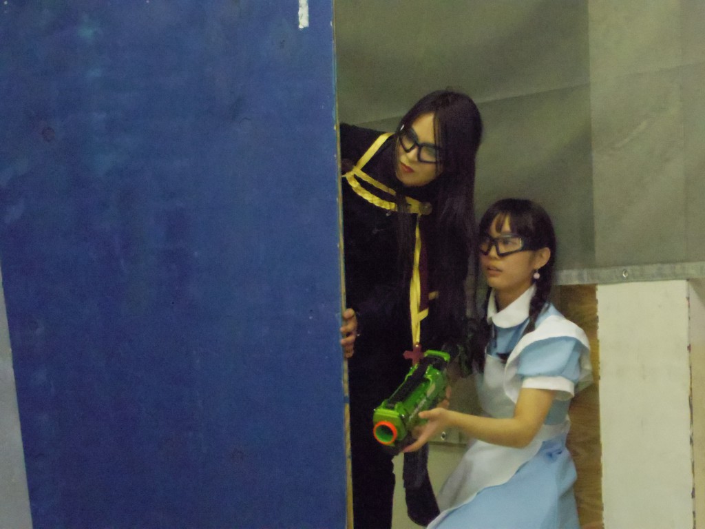 IMGP4508 のコピー