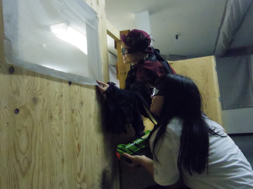 IMGP4516 のコピー