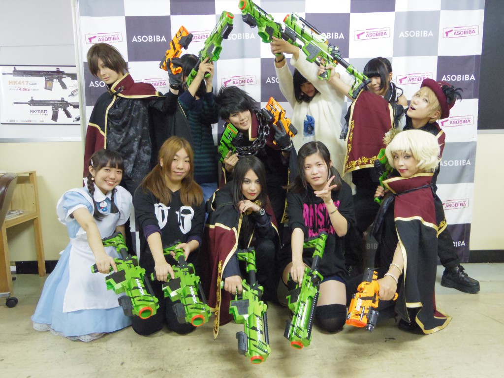 IMGP4579 のコピー