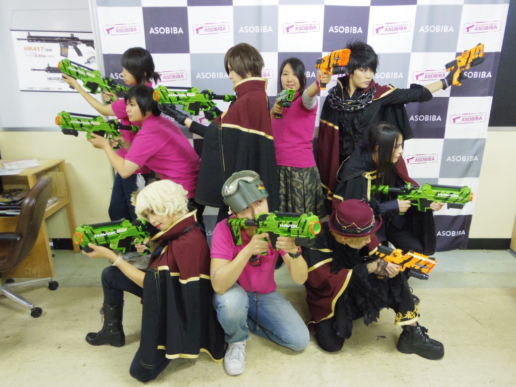 IMGP4586 のコピー