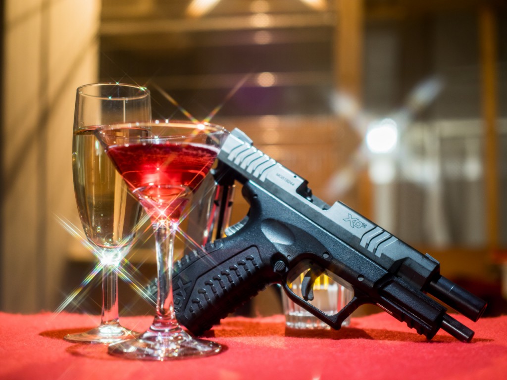 s_PB140009-のコピー