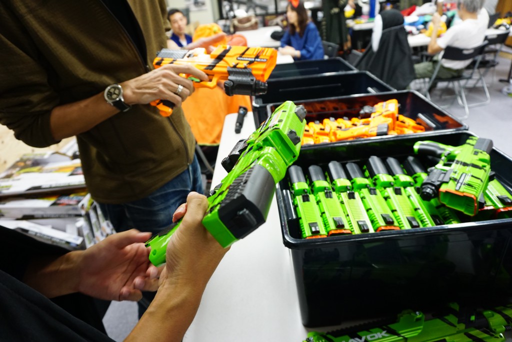 サバコンDSC03276