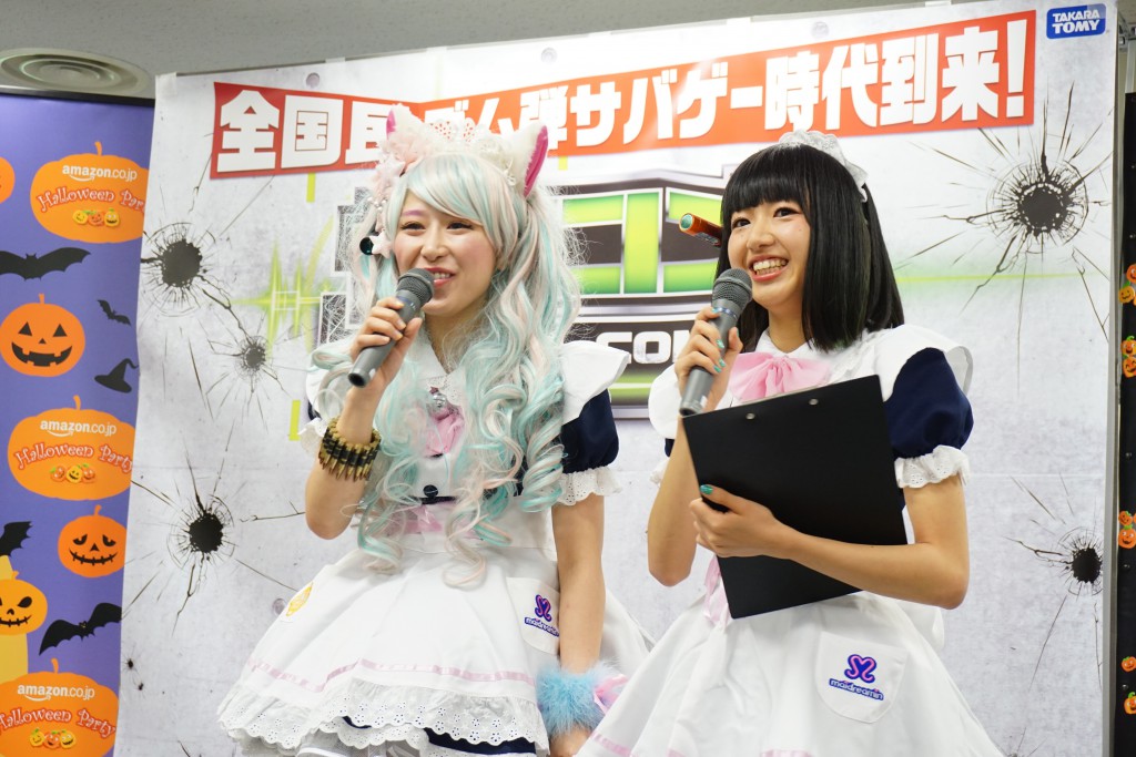 サバコンDSC03289