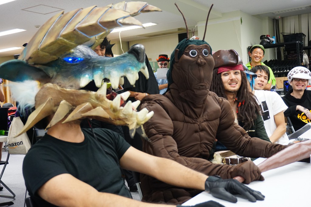 サバコンDSC03294