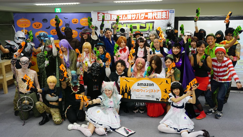 サバコンDSC03326