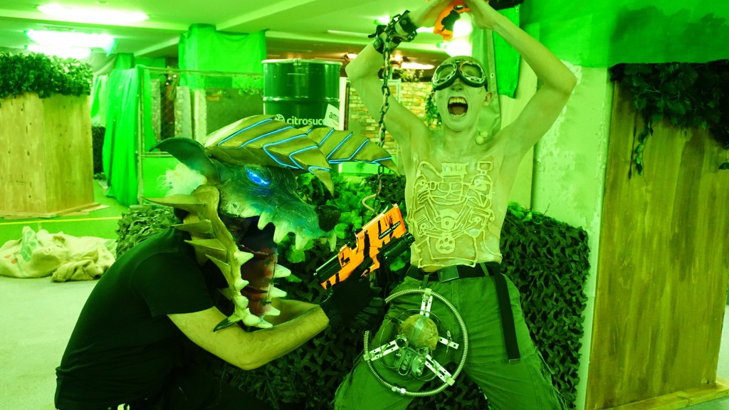 サバコンDSC03359