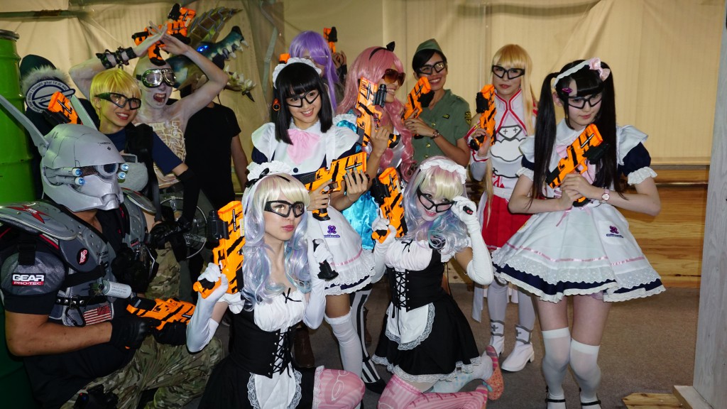 サバコンDSC03370