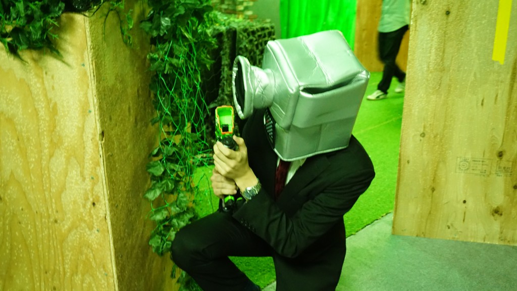 サバコンDSC03382