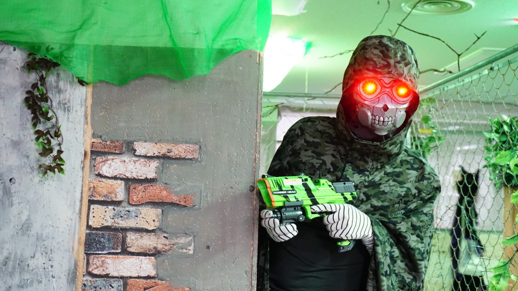 サバコンDSC03429