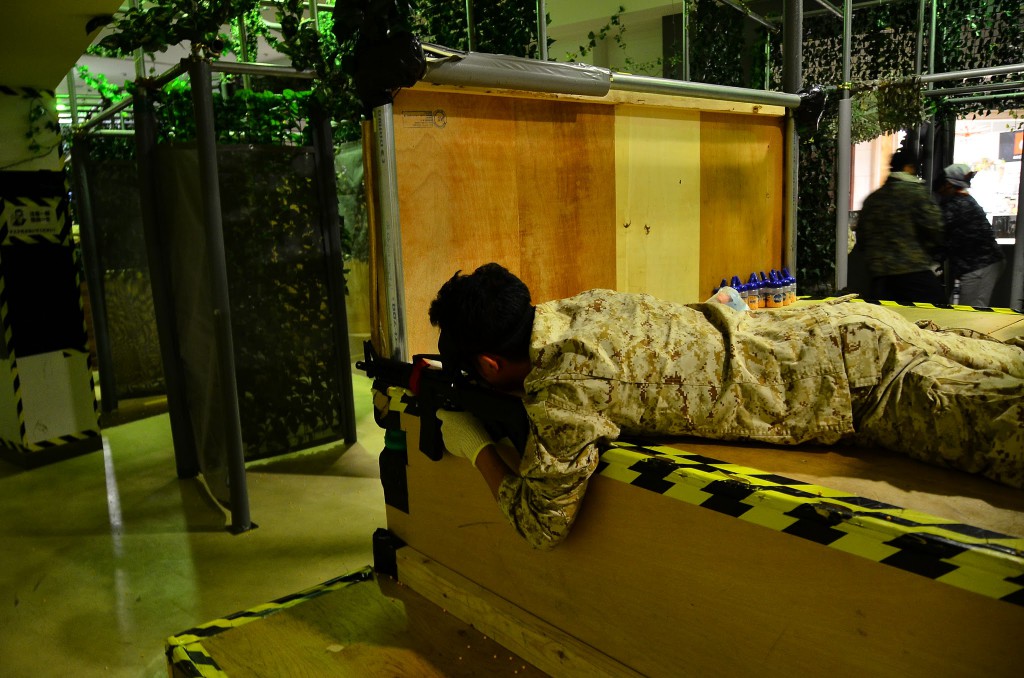 ASOBIBA_サバゲ_8112