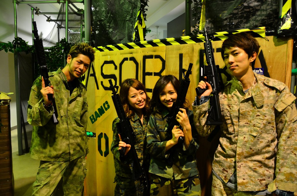 ASOBIBA_サバゲ_8244