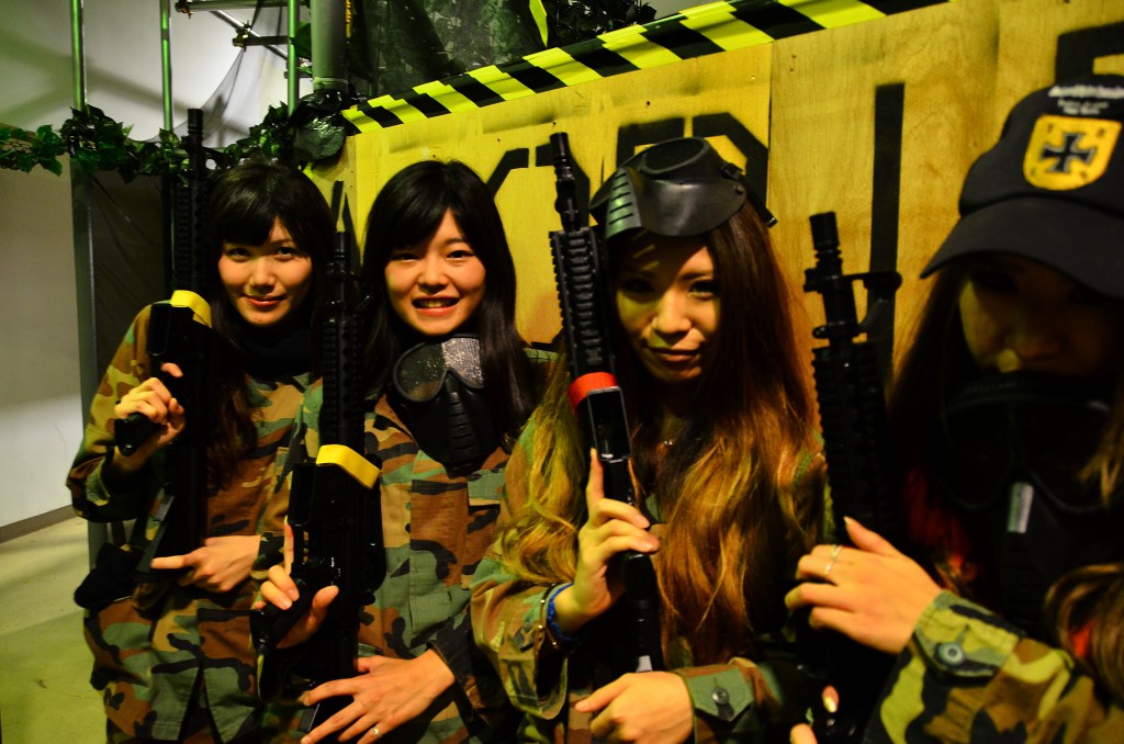 ASOBIBA_サバゲ_8678