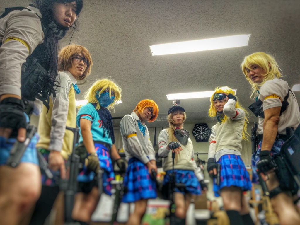 IMG_20151017_221828-01