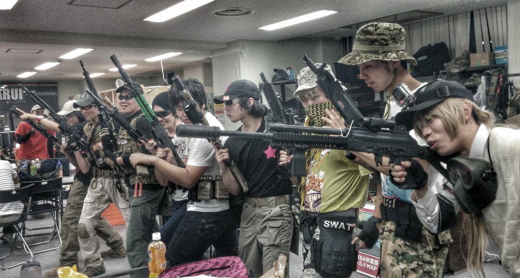 IMG_20151017_222133-01