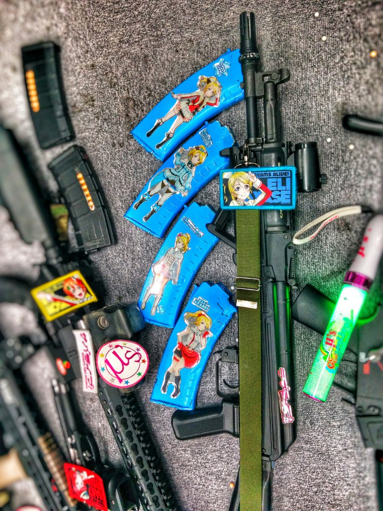 IMG_20151017_222554-01