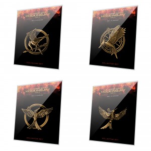 THGMJ2-Keychain-OnBackingCard-Mockup-Front