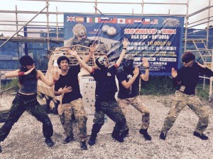 12434482_439037756307190_707672460_n