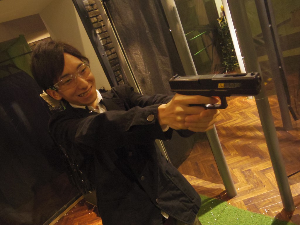 Asobiba_odaiba_yuki_mochikomi