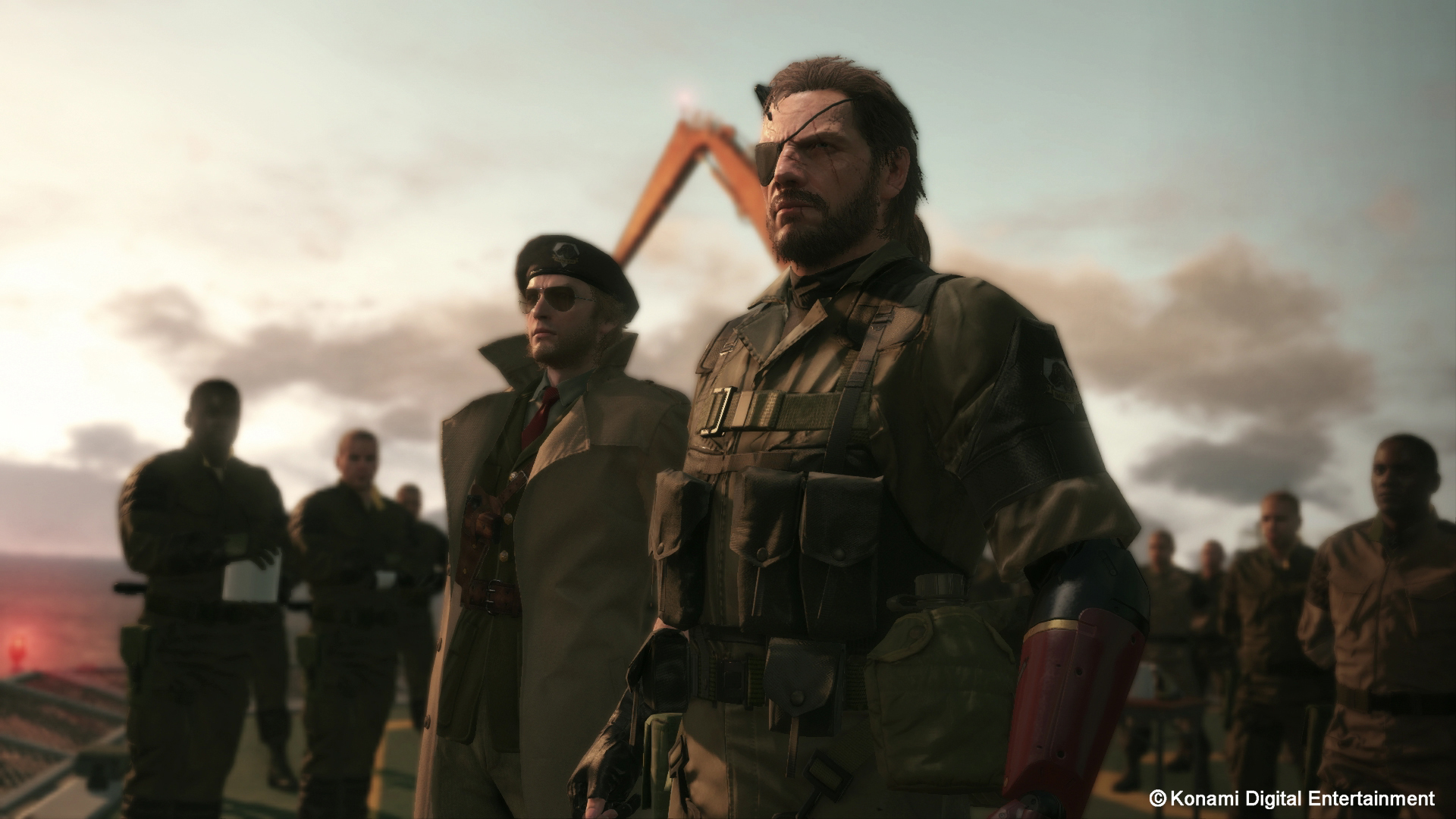 MGSVTPP_E3_CUT_05