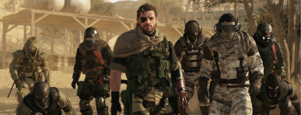 mgsv_mgo_tga_01_web